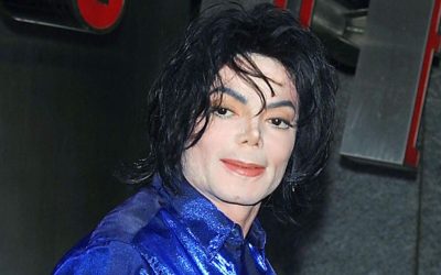 MICHAEL JACKSON: Cele mai mari scandaluri, re-văzute în imagini șocante