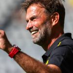 Klopp, la Real Madrid? Anunțul care încinge planeta fotbalului