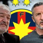 MM Stoica, ofertă surpriză pentru Gigi Becali: ”Bă, să-l punem pe ăsta”