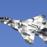Ucraina dă lovitura: Prima bombă aeriană ghidată, gata de luptă pe front