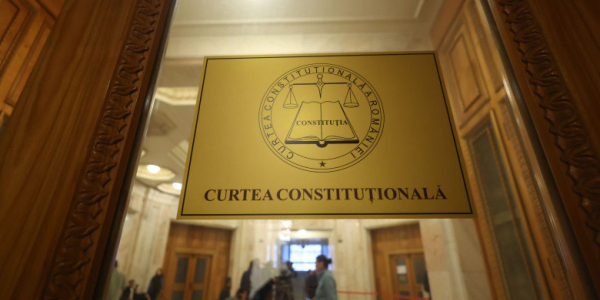 Avocatul Poporului atacă OUG Bolojan la CCR: Ce argumente invocă
