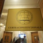 Avocatul Poporului atacă OUG Bolojan la CCR: Ce argumente invocă