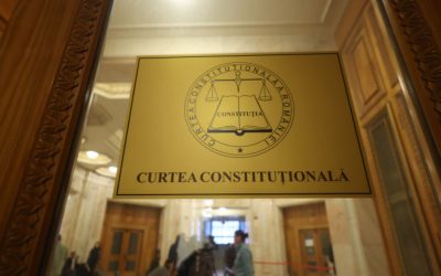 Avocatul Poporului atacă OUG Bolojan la CCR: Ce argumente invocă