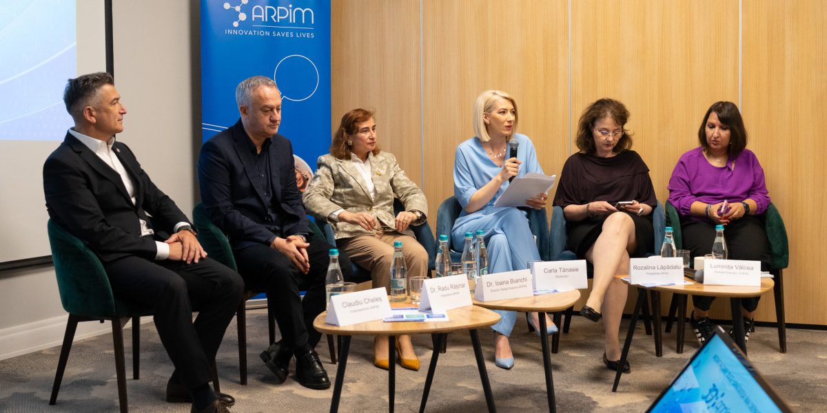 România, codașă în UE la medicamente: Cât plătim pentru asta?