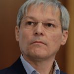 Candidaturi depuse: Cine sunt rivalii lui Cioloș la Francofonie