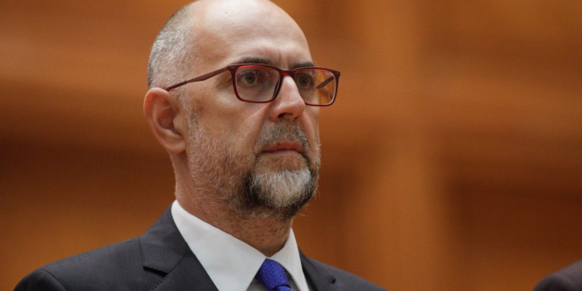 Kelemen Hunor: Guvern tehnocrat, o lecție amară. PSD și AUR, aceiași beneficiari?