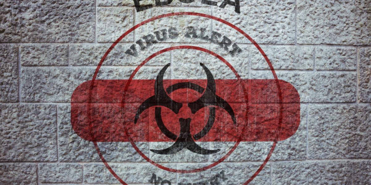 OMS anunță: Tratament și vaccinuri anti-Ebola, urmează teste clinice