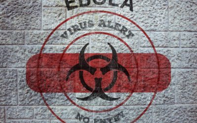 OMS anunță: Tratament și vaccinuri anti-Ebola, urmează teste clinice