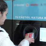 Supermarketurile unde primeşti bani pentru cutiile de carton la lapte şi suc. Lista magazinelor