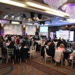 People First în era AI: Brandurile de angajator autentice, dezbătute la Pitești