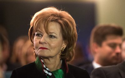 Fundația Regală Margareta a României: 35 de ani de sprijin pentru comunități vulnerabile