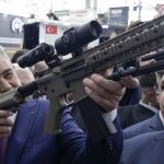 Bolojan, la final de mandat: Disperare și acuzații grave în pragul demiterii