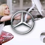 Mercedes-Benz, victima colaterală a luptei SUA cu influența chineză