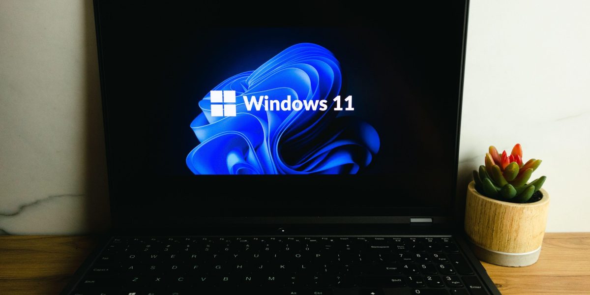 Windows 11 accelerează meniul Start: Upgrade major de performanță