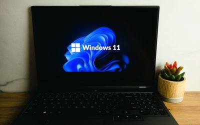 Windows 11 accelerează meniul Start: Upgrade major de performanță
