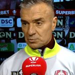 ‘Mister, împușcă-mă‘”. Ce a spus despre titlu