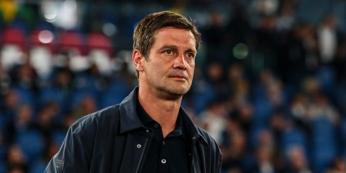 Inter cucerește Serie A: CRISTI CHIVU, primul antrenor român campion
