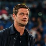 Inter cucerește Serie A: CRISTI CHIVU, primul antrenor român campion