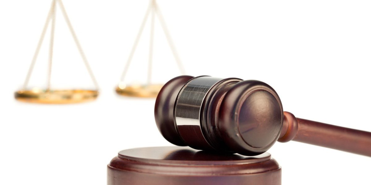 Șeful activelor statului Ungar, acuzat de deturnări. Milioane de euro, plătite în România