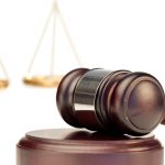 Șeful activelor statului Ungar, acuzat de deturnări. Milioane de euro, plătite în România