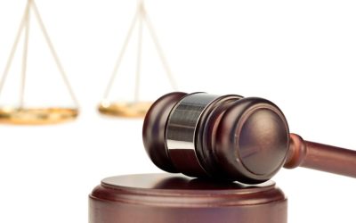 Șeful activelor statului Ungar, acuzat de deturnări. Milioane de euro, plătite în România