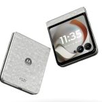 Motorola Razr 70: Ce aduc noile telefoane pliabile Razr 70, Plus și Ultra?