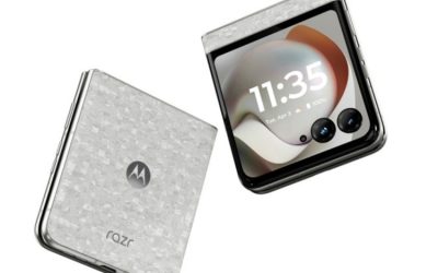 Motorola Razr 70: Ce aduc noile telefoane pliabile Razr 70, Plus și Ultra?