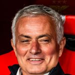 îi pun contractul pe masă lui Jose Mourinho!