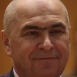 Bolojan, propus premier de Nicușor Dan? Fost judecător CCR, dezvăluiri incendiare