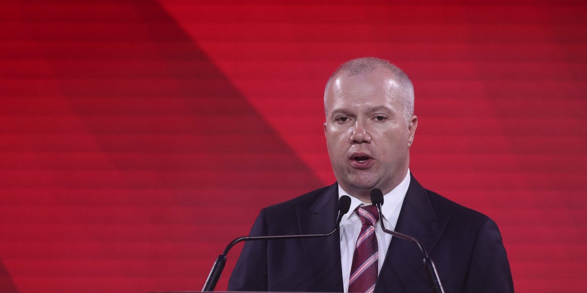 Reacție dură la Galați: Primarul PSD, furios pe Grindeanu după drona rusească