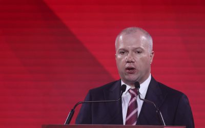 Reacție dură la Galați: Primarul PSD, furios pe Grindeanu după drona rusească