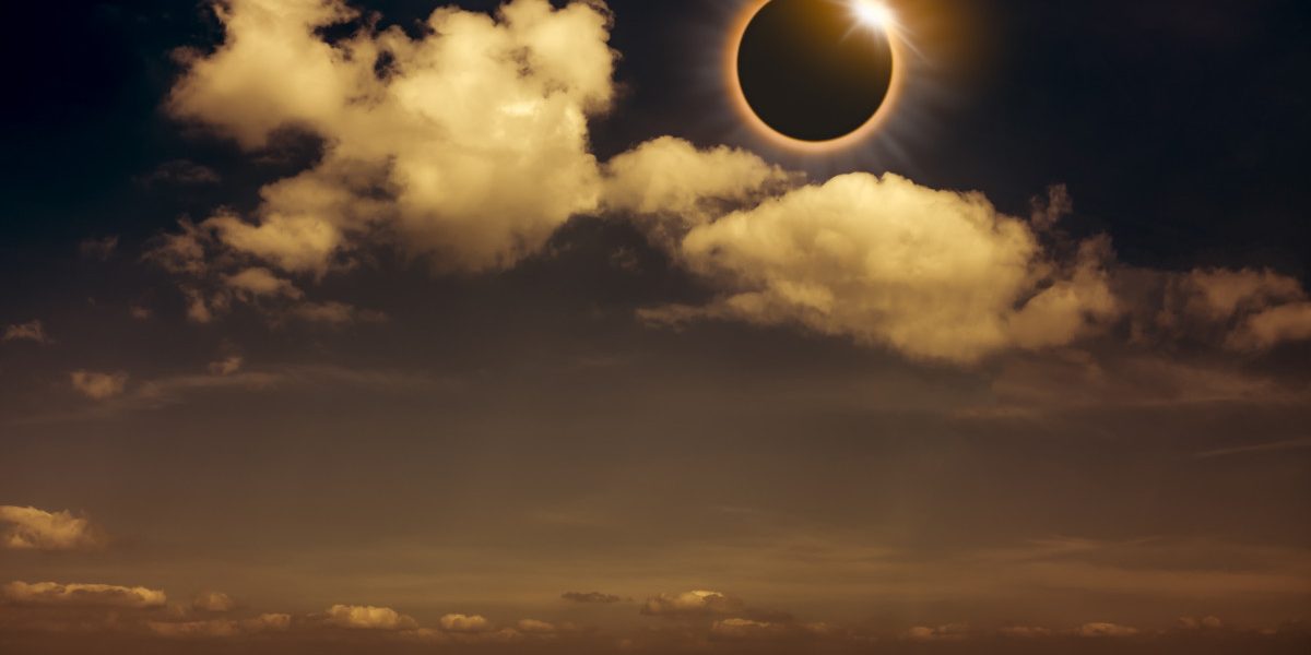 Unde vedeți eclipsa totală de Soare din august 2026 în Europa