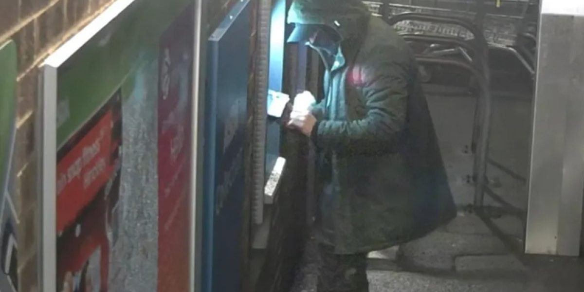 Hoții români, spaima Danemarcei: Jafuri de milioane de euro, dezvăluiri în presa daneză