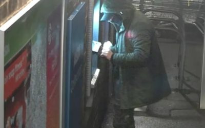 Hoții români, spaima Danemarcei: Jafuri de milioane de euro, dezvăluiri în presa daneză