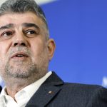 Ciolacu aruncă bomba: Schema SAFE, moștenire Bolojan, nou atac la premier