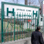 Colentina primește căldură! Spitalul, modernizat cu 18 milioane lei