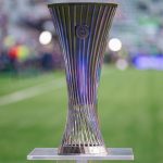 Rayo Vallecano – Strasbourg 1-0 cu Șahtior în Semifinale: Ce se întâmplă