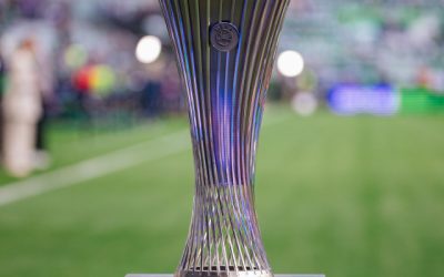 Rayo Vallecano – Strasbourg 1-0 cu Șahtior în Semifinale: Ce se întâmplă