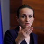 ȚOIU despre arhivele MAE: „E timpul să înțelegem tranziția”