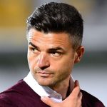 Bratu, OUT de la Metaloglobus: OFERTĂ SURPRIZĂ pentru antrenor