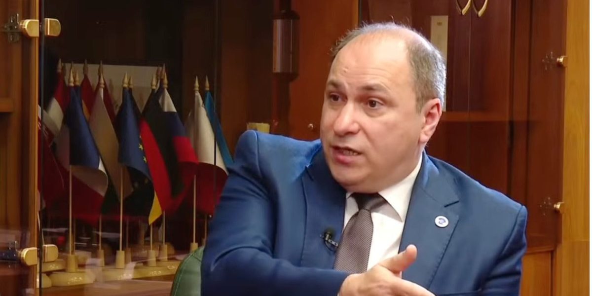 Ministrul Educației, atac la politicieni: Austeritate ușoară, acum ceartă pe măsuri