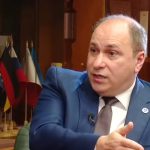 Ministrul Educației, atac la politicieni: Austeritate ușoară, acum ceartă pe măsuri