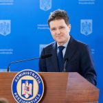 PNL lovește: Un lider cu mesaj direct pentru Nicușor Dan