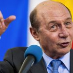Băsescu, dur: „Amatorii de proastă calitate” în politica românească. Ce zice de premier