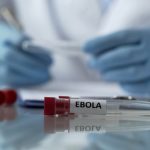 Ebola, pericol în Europa: Avertisment OMS despre riscul epidemiei, „Bolile nu au granițe”