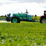 Europa, cu plan de independență: Mai puține îngrășăminte din import