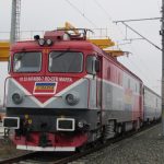 CFR Marfă intră oficial în faliment, anunțat de Oana Gheorghiu
