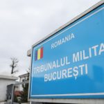 Dosarul 10 August: Dezbateri critice la Tribunalul Militar București. Faptele, aproape prescrise