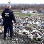 Amenzi uriașe pentru Primăria Sectorului 3: Garda de Mediu pedepsește grav gestionarea gunoiului