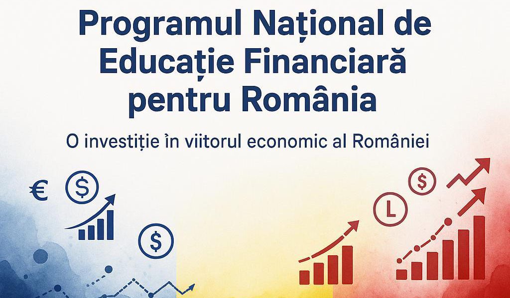Riscul creditului: Ce spun experții despre datoriile în România